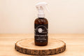 SPRAY DEMELANT ACTIVATEUR DE POUSSE / BRUME IMPERIALE